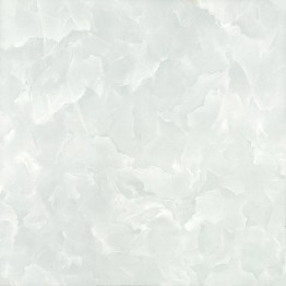 Gạch Cotto 50x50 Prime Veronio 14.500500.01251